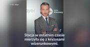 Duże zmiany w TVN. Stacja nie ma najlepszej passy