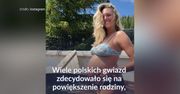 Baby boom w polskim show-biznesie. Gwiazdy spodziewają się dzieci