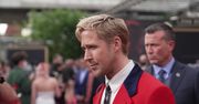 "Gray Man". Ryan Gosling opowiada o przyjmowaniu ciosów na planie