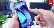 Vivo X80 Pro: wygodny, piękny, ze świetnym aparatem [TEST]