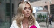 Jaką szefową Sandra Kubicka jest dla Barona?