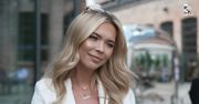 Sandra Kubicka o rzekomym kryzysie w związku: "Jesteśmy ze sobą rok, i co teraz?"
