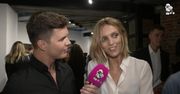 Anja Rubik jest gotowa na założenie rodziny?