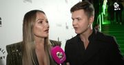 Sylwia Madeńska podważa wiarygodność byłego partnera, Mikołaja Jędruszczaka