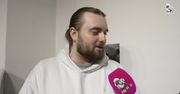 Bedoes o edukacji seksulanej: "Szukałem w internecie, ile centrymetrów powinien mieć penis"
