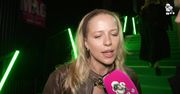 Jess podniosła się z kryzysu wizerunkowego Veclaim?