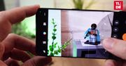 TEST Oppo Find X5 Pro: twardszy, niż stal, piękny i wydajny