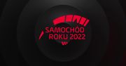 Samochód Roku WP 2022 – zobacz zwycięzców [transmisja]