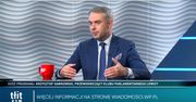 Tusk szykuje wspólne rządy z Lewicą? "Dobra wiadomość dla Polski"