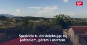 Nieodkryty region Grecji. Nieziemskie widoki i brak tłumów