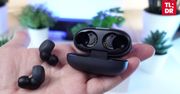 Sony Link Buds S: (Prawie) bez logo, ale ze wszystkim innym [TEST]