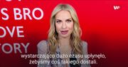 Takiej komedii romantycznej jeszcze nie było! Kiedy czas na Polskę?