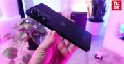 Motorola Edge 30: przyjemna lekkość bytu [TEST]