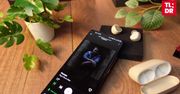 Jabra Elite 5: Słuchawki bez wad? [TEST]