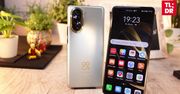 Huawei nova 10 Pro: Smartfon, który wybierzesz sercem [TEST]