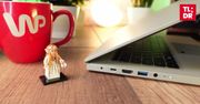 Acer Vero 14: Notebook Kapitana Planety [TEST]