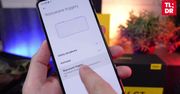 POCO F4 GT: Smartfon, którym zachwyceni będą nie tylko gracze [TEST]
