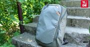 Peak Design Travel Backpack 45l: Najlepszy plecak dla podróżników? [TEST]