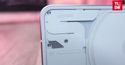 Nothing Phone (1): Telefon, który będziesz chciał mieć