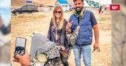 "Halo Polacy". Na co trzeba się przygotować jadąc do Pakistanu?