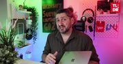 Microsoft Surface Laptop Go 2: Mały ale... [TEST]