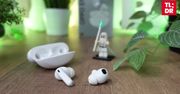 Oppo Enco X2: Duże zaskoczenie [TEST]