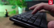 Logitech MX Mechanical: Ideał do pracy dla graczy? [TEST]