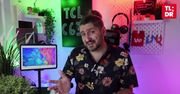 TCL C635: Przełomowy... średniak [TEST]