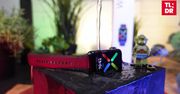 Oppo Watch Free: Prosto i przyjemnie [TEST]