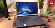 Lenovo Yoga Slim 7i Carbon Gen7: Niemal idealny ultralekki laptop [TEST]