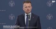 Polska szykuje się na kolejny kryzys migracyjny. Eksperci nie mają wątpliwości, co się stanie