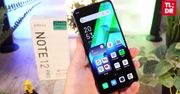 Infinix Note 12 Pro: Wszystko co trzeba za niedrogo [TEST]