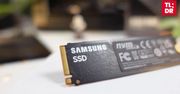 Samsung SSD 980: Dysk, który będziesz chciał mieć [TEST]