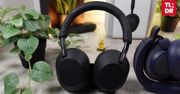 SONY WH-1000XM5: Jak poprawić ideał? [TEST]