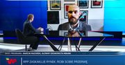 6.10 Program "Money.pl" | RPP zaskakuje rynek. Robi sobie przerwę