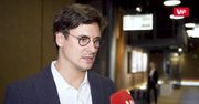 "Fotograf wszedł za mną do kościoła, jak się spowiadałem". Mateusz Damięcki o trudnych doświadczeniach z paparazzi