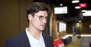 Mateusz Damięcki stracił ciało greckiego boga. "Urosło tam, gdzie nie powinno urosnąć"
