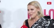 Maria Sadowska potwierdza słowa Dody. "Ja też nie zarabiam już na 'Dziewczynach z Dubaju'"