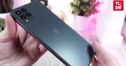 T-Mobile T Phone 5G Pro: Będzie się dobrze sprzedawał [TEST]
