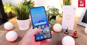 Xiaomi 12T Pro: Czy "Xiaomi lepsze"? [TEST]