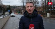 Zakopane tuż przed sylwestrem. "Przeżywamy szok"