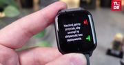 Garmin Venu Sq2: Mały, miejski, inny, niż wszystkie [TEST]