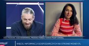 Program Money.pl 22.12 | Zarobki kobiet w biznesie. "Pieniądz szczęście daje"