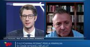 Program Money.pl 16.01 | Będzie duża podwyżka płacy minimalnej? "To decyzja polityczna"