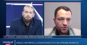 Program Money.pl 13.01 | Nowe ceny prądu męczą firmy. "Niektóre z nich mogą nie przetrwać"
