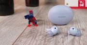 Huawei Freebuds 5i: Dużo i dobrze za mniej [TEST]