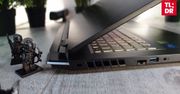 Acer Nitro 5 17": Mobilne granie w sam raz dla ciebie [TEST]