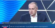 Program Money.pl 28.11. | Dlaczego warto oszczędzać na emeryturę i jak to robić?
