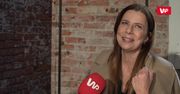Agata Kulesza wspomina "Taniec z gwiazdami". Mówi, czy córka widziała jej występy