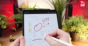 Huawei MatePad Pro 12: Cienki, lekki, szybki - i z rysikiem [TEST]